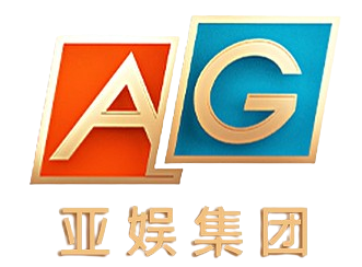 公司介绍