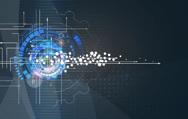2024经济最革命性的三个方面(图6)