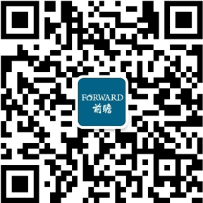 2024年中国激光产业进出口市场现状分析 2023年首次实现贸易顺差(图7) 2024年中国激光产业进出口市场现状分析 2023年首次实现贸易顺差(图7)