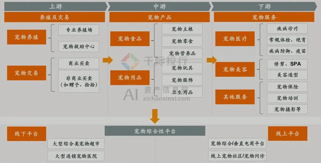 2024年中国宠物行业研究报告(图6)