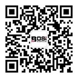 2024-2030年中国支线航空运输市场分析与投资前景研究报告(图2) 2024-2030年中国支线航空运输市场分析与投资前景研究报告(图2)