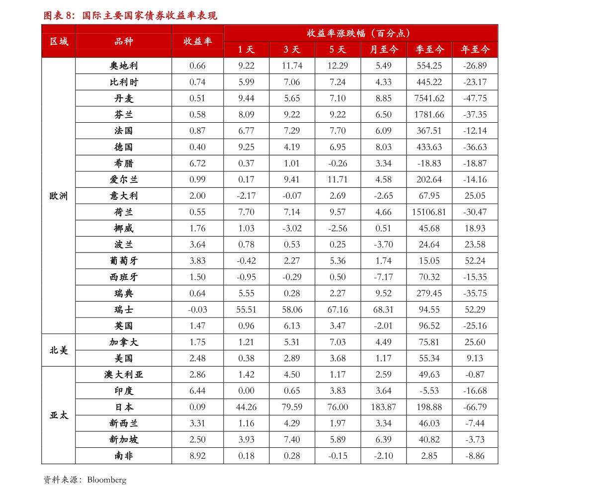 外贸官网网站（中国外贸网）(图3)