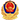 多措并举巩固外贸基本盘(图9)