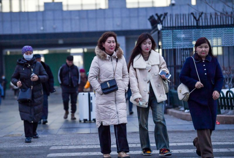 多措并举巩固外贸基本盘(图8)