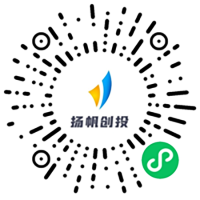扬帆出海(图1) 扬帆出海(图1)