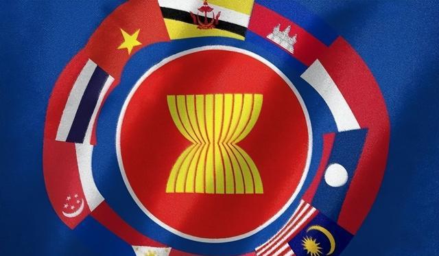 135万亿！我国第一大贸易伙伴又换了不是欧盟、美国而是它？(图2)