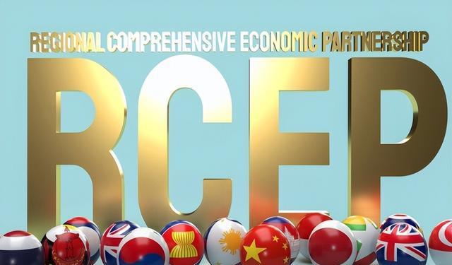 135万亿！我国第一大贸易伙伴又换了不是欧盟、美国而是它？(图4)