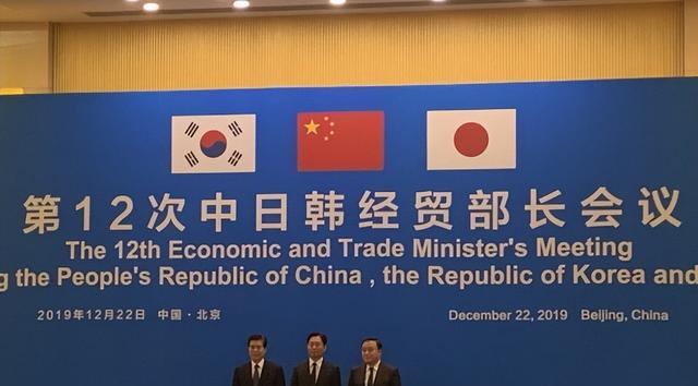 135万亿！我国第一大贸易伙伴又换了不是欧盟、美国而是它？(图7)