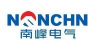 【展商推荐】浙江南峰电气有限公司诚邀参观BTF2024上海国际新能源锂电展(图1) 【展商推荐】浙江南峰电气有限公司诚邀参观BTF2024上海国际新能源锂电展(图1)