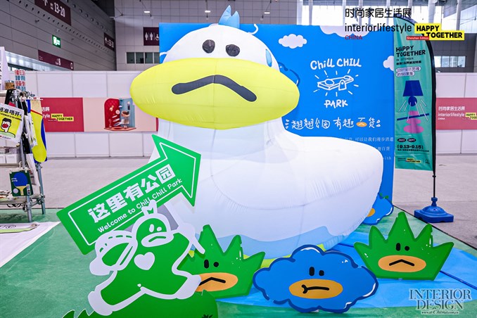 相关文章(图5) 相关文章(图5)