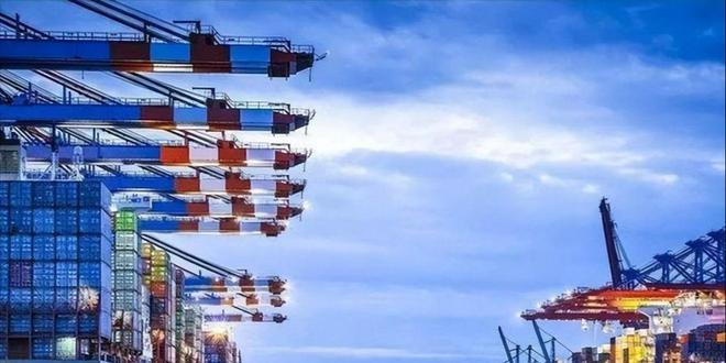特朗普新计划曝光：中国商品或面临60%关税重压贸易战一触即发(图3)