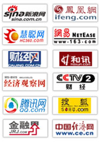 2024-2029年中国进出口贸易产品行业市场调查研究与投资战略规划分析报告(图2) 2024-2029年中国进出口贸易产品行业市场调查研究与投资战略规划分析报告(图2)