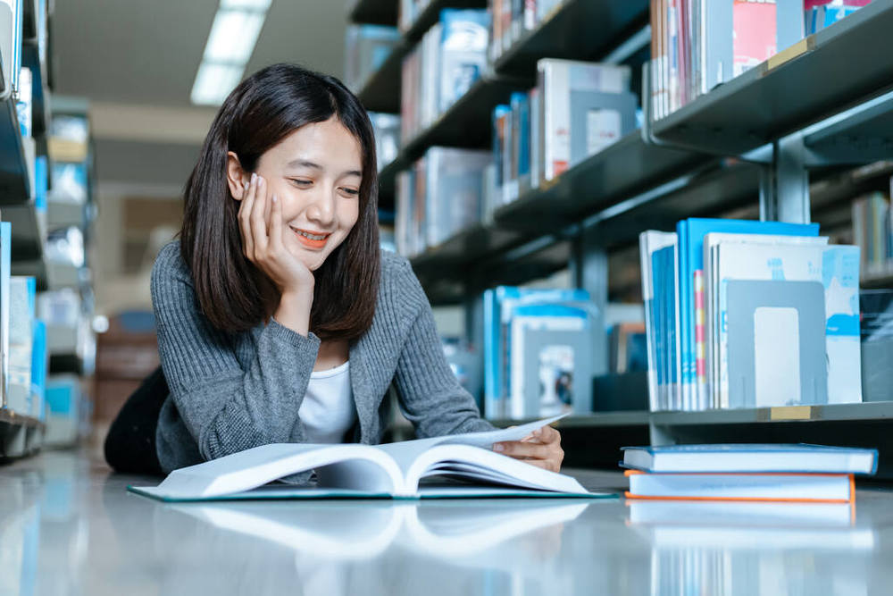 2024年商贸学校多少分可以读(图2)