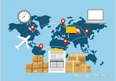 泰国医疗市场大揭秘—2024年泰国国际医疗博览会(图1)