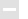 广州·2024对外贸易展览会(图1) 广州·2024对外贸易展览会(图1)