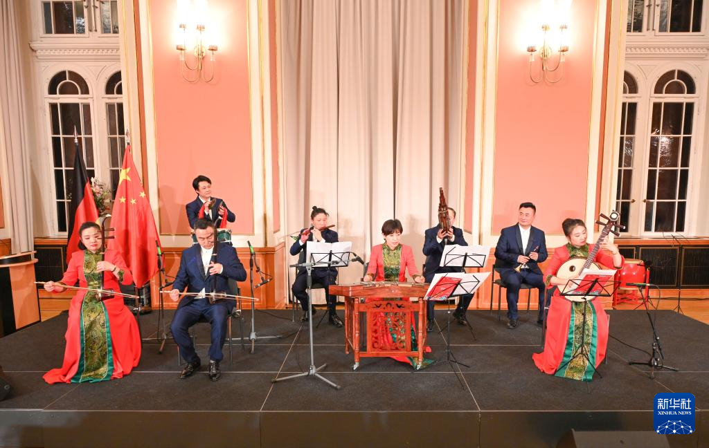 国际一周热图：2024年1月31日-2024年2月6日(图9)