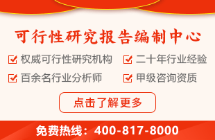 2024年世界贸易市场分析报告(图2)