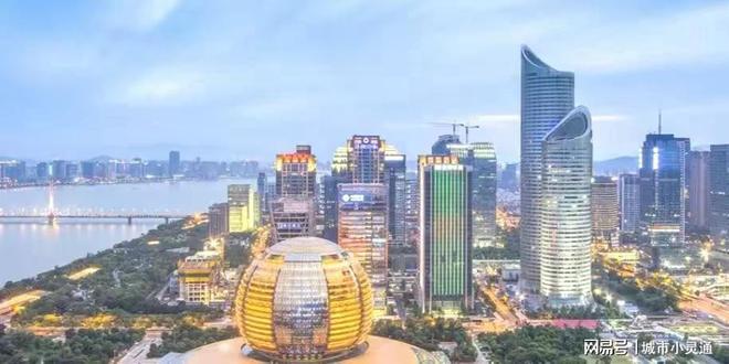 中国出口贸易十强排名：广东浙江分列一二位江西表现出色(图3)