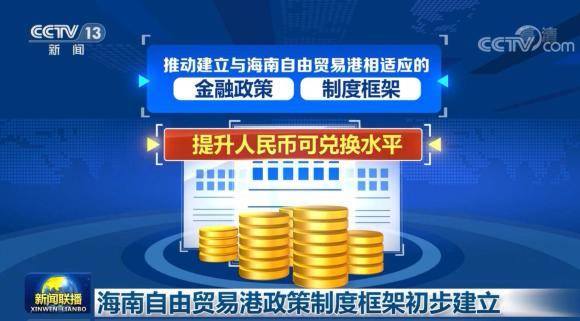 作为人民币国际化的最早参与者20年亲身经历告诉我……-曹远征(图8)