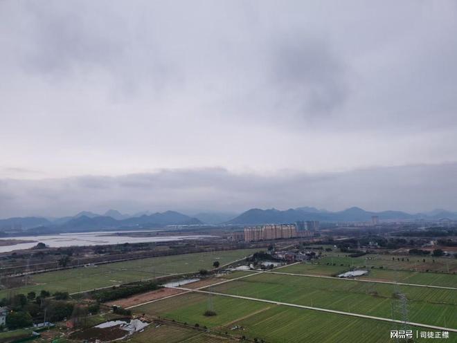 2022中国大陆货物贸易十大伙伴(图2)