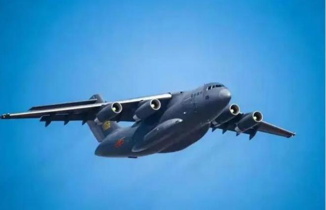 中国武器贸易的短板:没几个国家愿意买中国防空导弹为何?(图10) 中国武器贸易的短板:没几个国家愿意买中国防空导弹为何?(图10)
