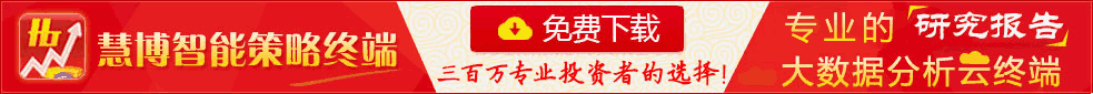 中国历年进出口贸易额一览表（进出口总额）(图6)