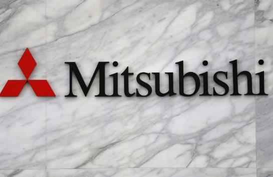 全球十大贸易公司排行榜托克集团、三菱商事株式会社在全球领先(图2) 全球十大贸易公司排行榜托克集团、三菱商事株式会社在全球领先(图2)