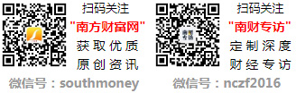 中国股市：2024年国际贸易概念龙头股票收藏！（2月8日）(图1)