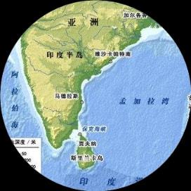 511万亿元!前11个月东盟为我国第一大贸易伙伴(图2)