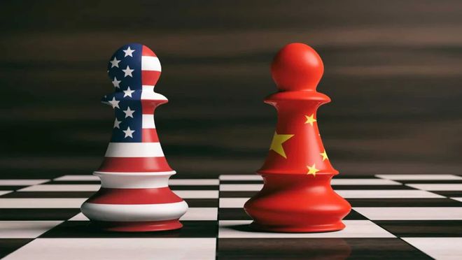 【年报】中国对外贸易2023年回顾及2024年展望(图4)