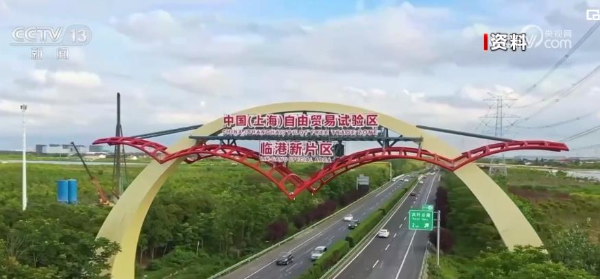 各项经济数据回升向好 2024年中国经济增长态势未变(图3) 各项经济数据回升向好 2024年中国经济增长态势未变(图3)