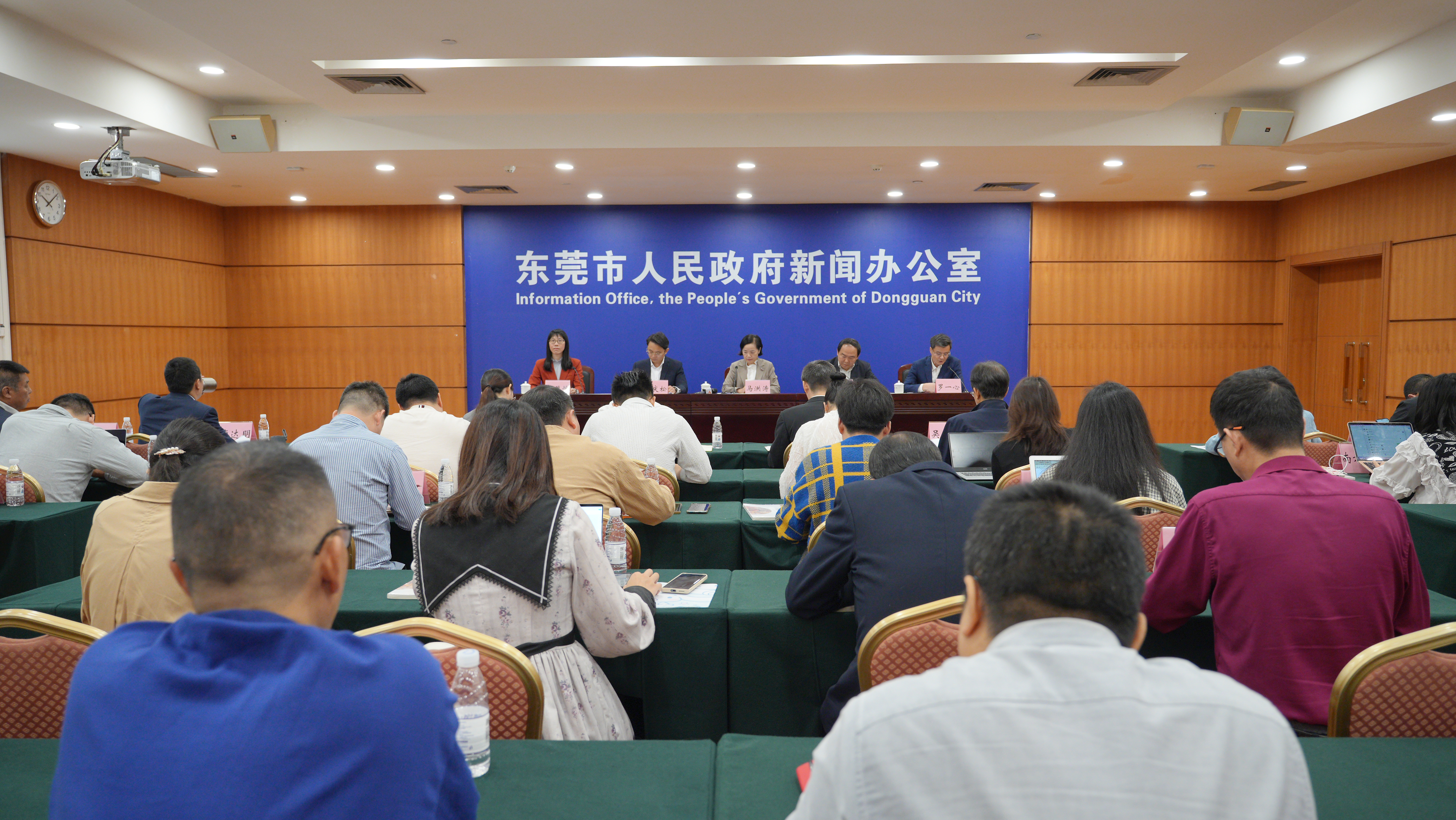 2024“食博会·预博会”4月12日于东莞举办探索打造特色鲜明的国际化农食行业盛会(图1) 2024“食博会·预博会”4月12日于东莞举办探索打造特色鲜明的国际化农食行业盛会(图1)