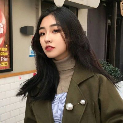威尼斯欢乐娱人城1099(图2)