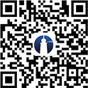 2024年中国焊接机器人进出口市场现状分析 贸易差额从2021年开始由逆转顺【组图】(图8) 2024年中国焊接机器人进出口市场现状分析 贸易差额从2021年开始由逆转顺【组图】(图8)