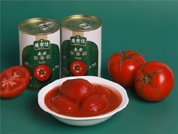 番时刻斩获俄罗斯食品、饮料及配料展览会年度最佳产品金奖(图3)