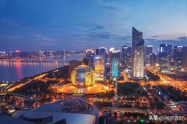 中国出口贸易排名出炉：河南坐稳第7浙江超越江苏跻身前二(图3)