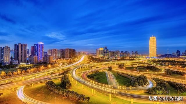 中国出口贸易排名出炉：河南坐稳第7浙江超越江苏跻身前二(图8)