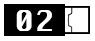 2023年我国原油进口国排名公布没有伊朗美国的猜测结果很意外(图5)