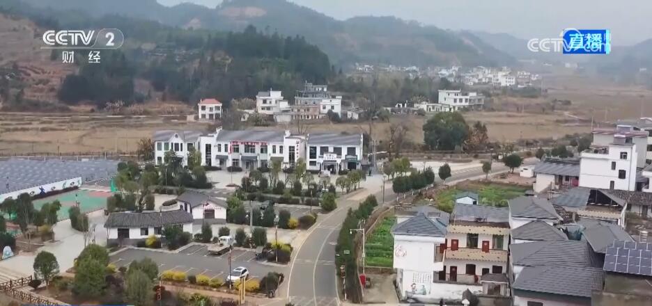 多部门持续推动物流降成本 为实体经济“通筋活络”(图1)