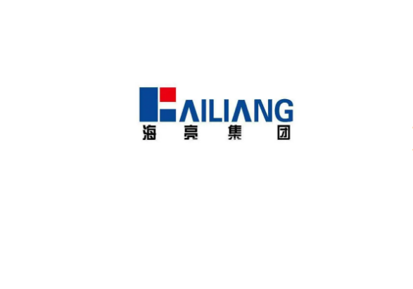 2023财富中国500强贸易企业排名：建发集团上榜第一营收12597亿(图7)