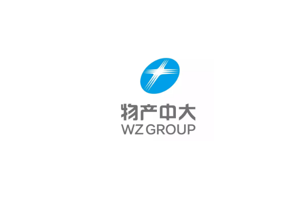 2023财富中国500强贸易企业排名：建发集团上榜第一营收12597亿(图3)