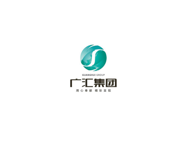 2023财富中国500强贸易企业排名：建发集团上榜第一营收12597亿(图6)